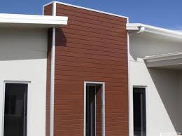 بديل الخشب للديكور