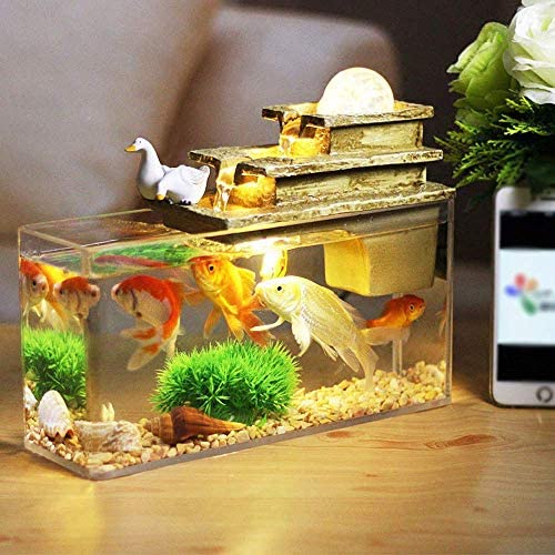 تركيب شلالات بالدمام