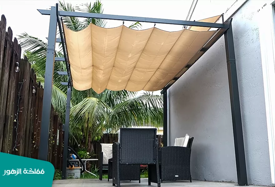 حدائق الرياض حدائق الرياض