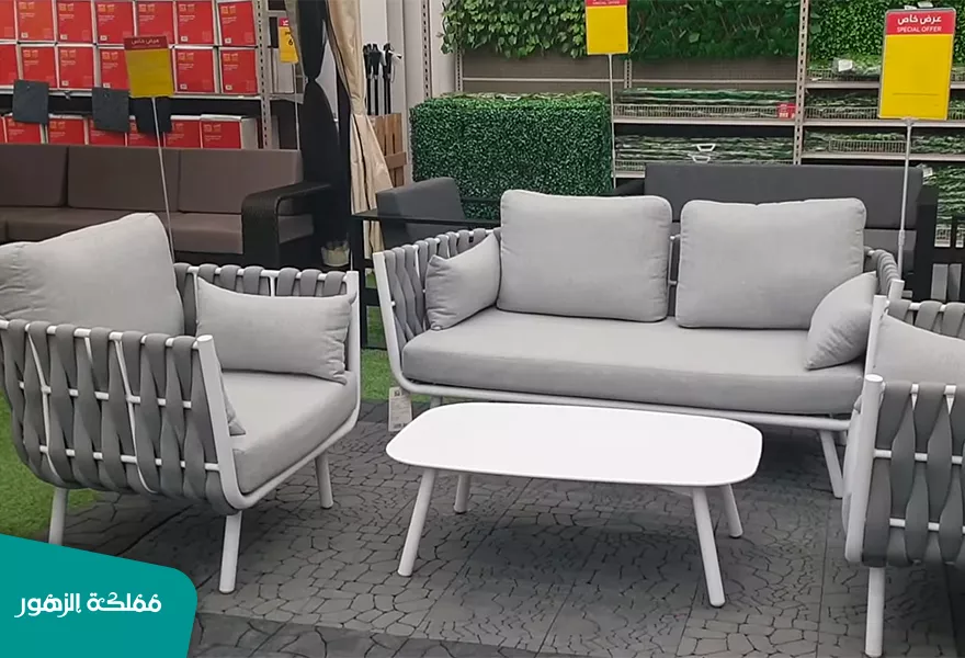 ديكورات منزلية