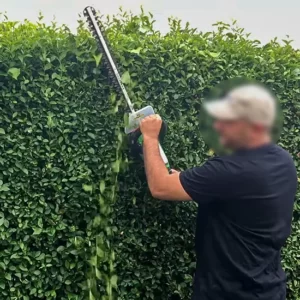 مستلزمات حدائق