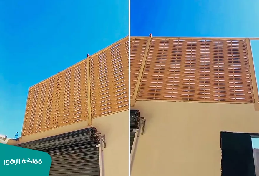 تركيب سواتر الرياض تركيب سواتر الرياض