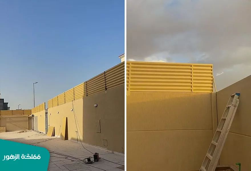 حدائق الرياض حدائق الرياض