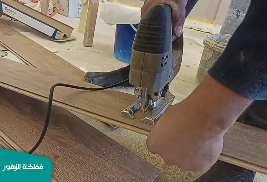 ديكورات منازل حديثة